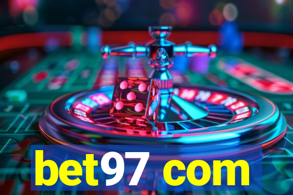 bet97 com